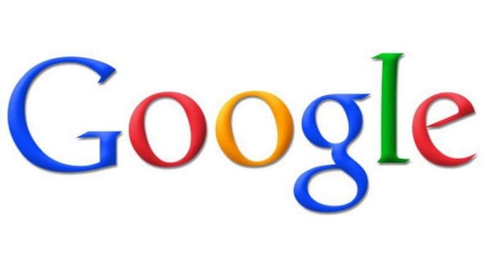 Google logs more than eight takedown requests a second as copyright claims hit record high
