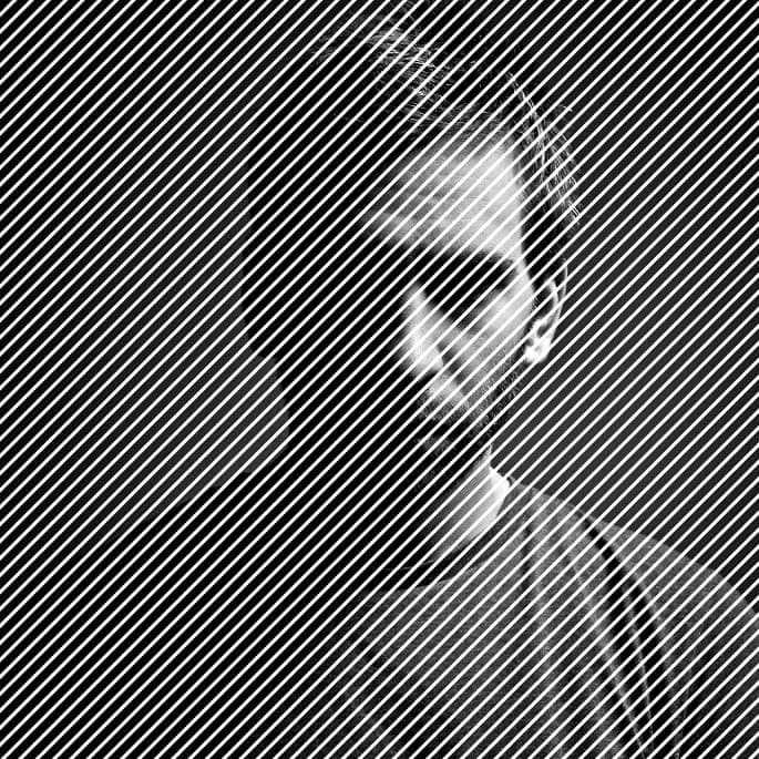 Stream Montreal shapeshifter Ghislain Poirier's new album under his Boundary alias