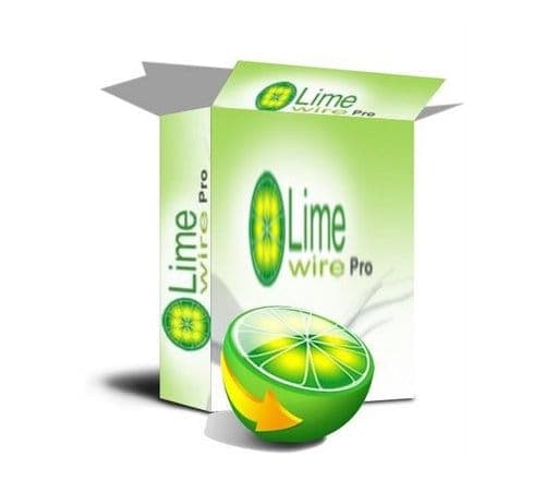 RIAA claim that LimeWire owes them 75 trillion dollars; judge calls claims absurd