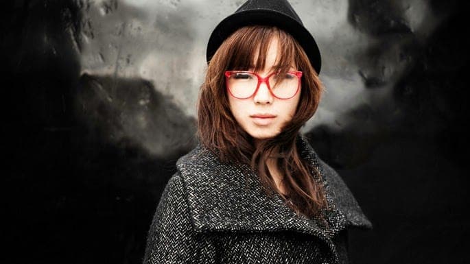 Stream TOKiMONSTA's playful remix of Jessie Ware's 'Keep On Lying'