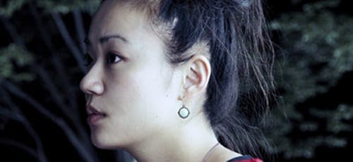 Not just a drink: meet Japan’s Midori Hirano