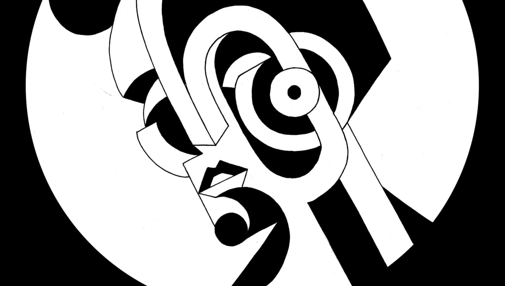FACT mix 754: BADSISTA