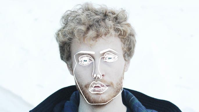 Listen to FaltyDL's remix of Disclosure and Friend Within's 'The Mechanism'
