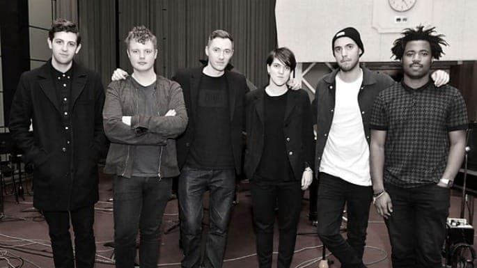 YoungTurks201213