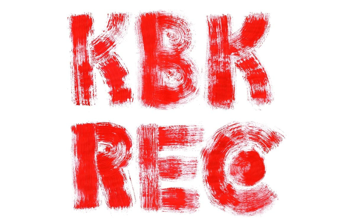 Sissel Wincent launches KBK REC label with HUUMO EP