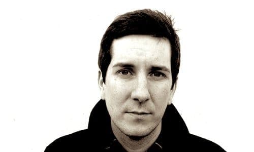Full details of debut album from Instra:mental’s Jon Convex released