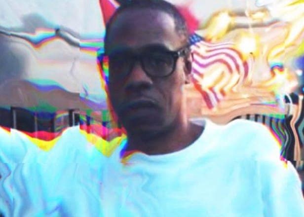 Power Vacuum’s Milo Smee and NY rapper Sensational unveil ‘You In The Right Spot’