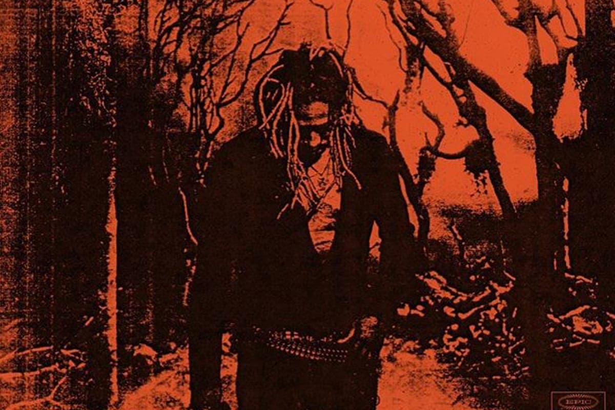 The WIZRD