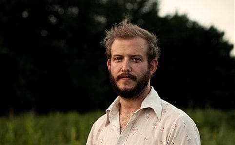 Watch Bon Iver play a hour-long concert for NPR