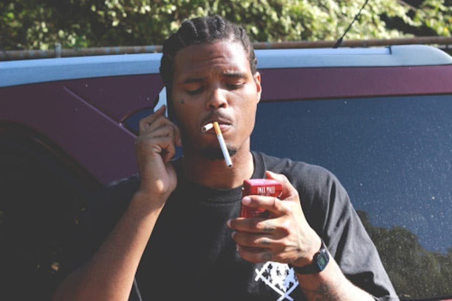 NTS Radio and MOCA announce LA concert series with Xavier Wulf, Wedidit, Sun Araw