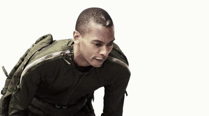“People just don’t ask for better anymore. I think we’ve lost the knowledge of how to do that”: Jeff Mills versus the modern condition