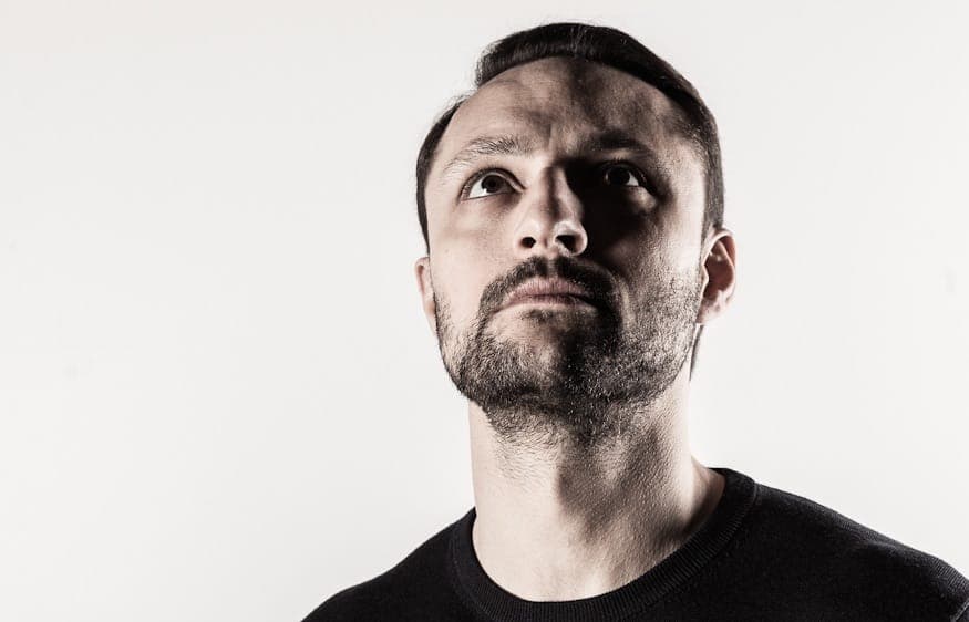 Ryan Elliott to play Secretsundaze ‘Mad Scientist Lab’ Halloween party