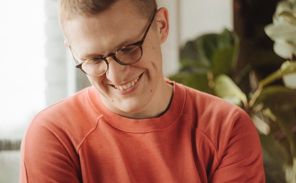 Picture of Floating Points