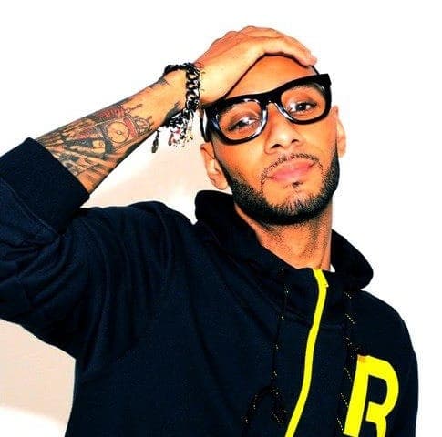 “There’s other companies doing ten times worse”: Swizz Beats talks Megaupload case