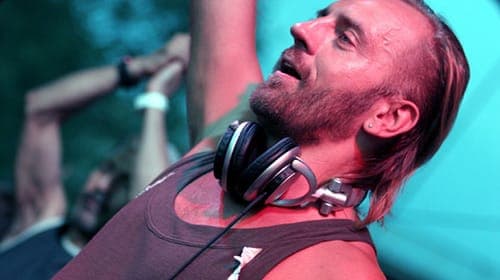 Cocoon announce major show in London’s Pleasure Gardens