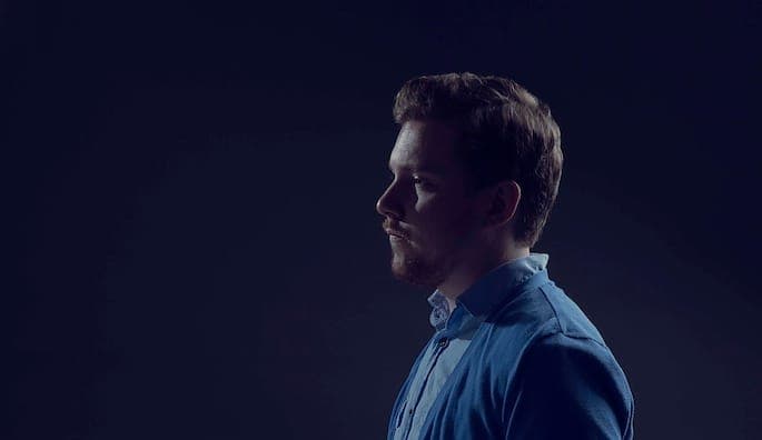 Former The Weekend-producer Zodiac signs writing deal with super producer Paul Epworth's imprint