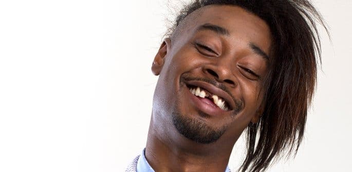 Danny Brown to make Scottish live debut at Numbers: Jackmaster and more support
