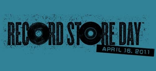 FACT’s guide to Record Store Day 2011