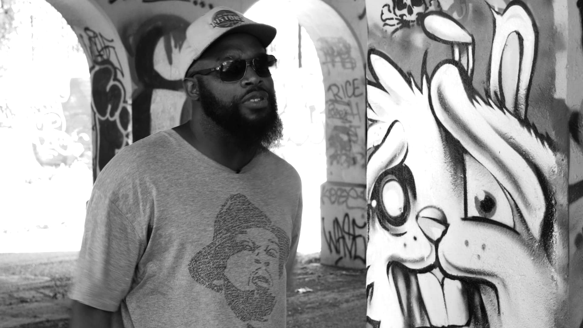FACT Freestyles: Guilty Simpson