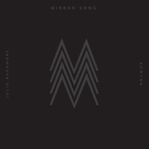 Stream ‘And What’, the B-side to Kowton and Julio Bashmore’s ‘Mirror Song’