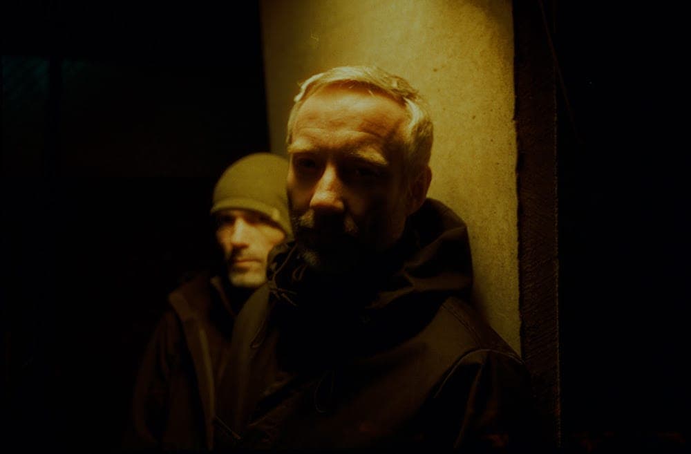 Autechre to release eight hours of new music with NTS Sessions