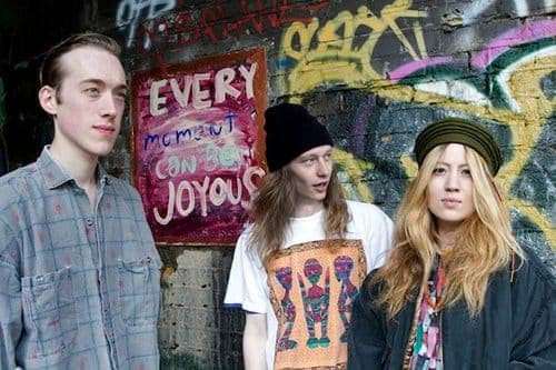 Palmistry and Triad God hop onto a remix of Sunless ’97