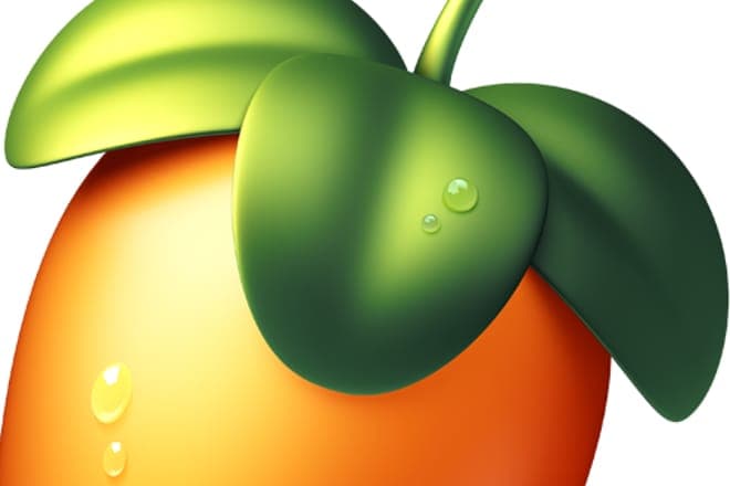 FL Studio 12 is here, but promised Mac support has yet to appear