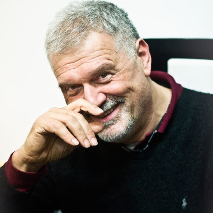 A Beginner’s Guide to Horror Soundtrack Legend Fabio Frizzi