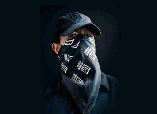 Underground Resistance announce new releases