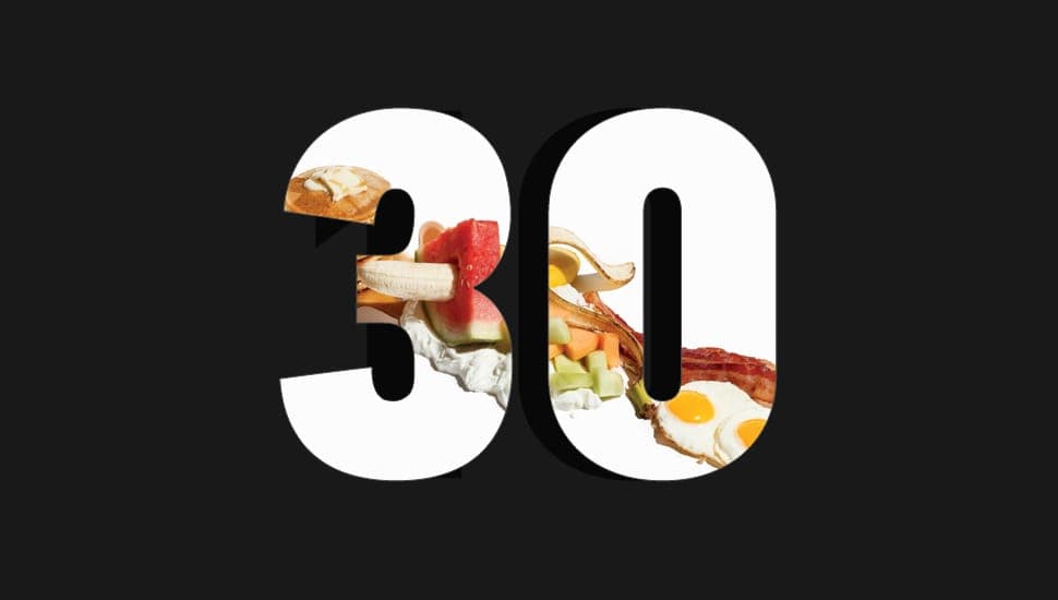 The 30 Best Album Covers of 2015