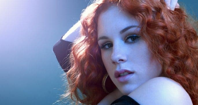 Watch the video for Mosca and Katy B’s ‘What You Came For’