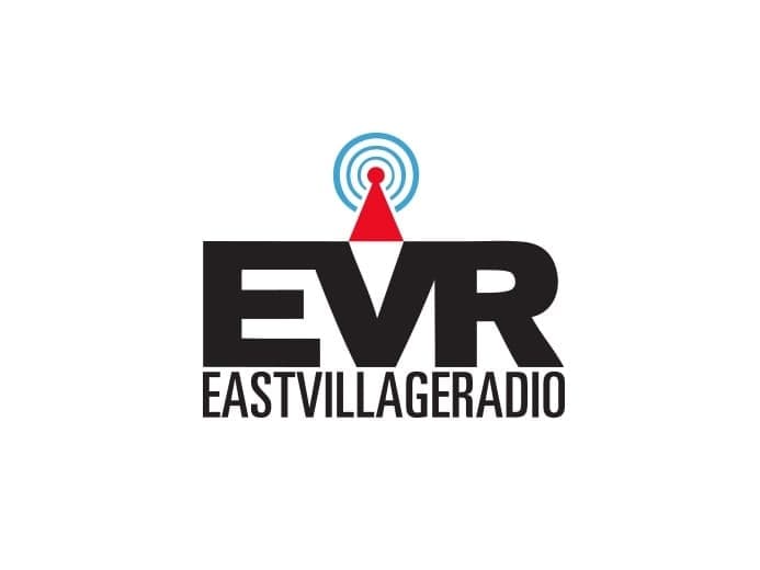 FACT returns to East Village Radio on Dash Radio network