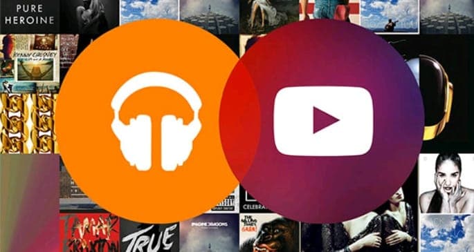 A summary of Google’s rumored premium streaming service, YouTube Music Key