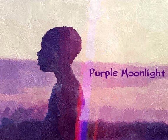 Celebrate the Moonlight Oscar win with a chopped and screwed rework of its soundtrack