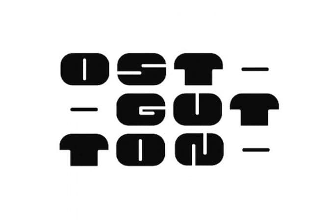 Ostgut Ton announces Various compilation, featuring Function, Barker & Baumecker, more