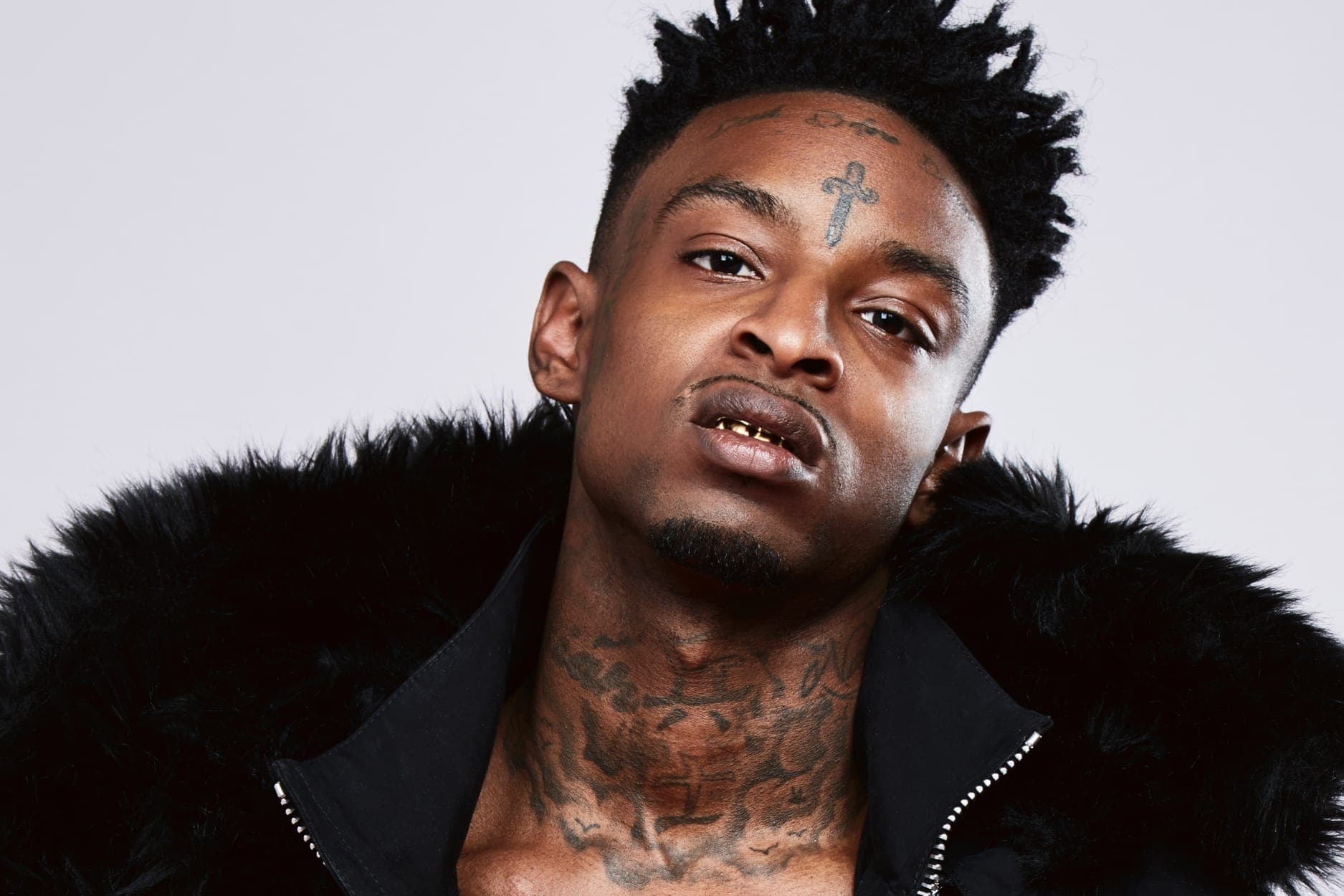 21 Savage