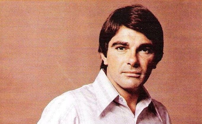 Tom Moulton – father of the remix and the 12″ single – profiled on new compilation