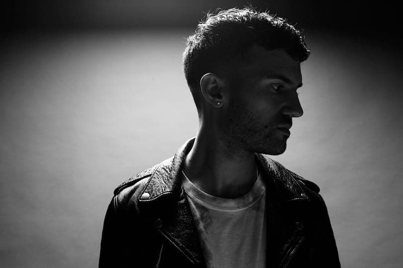 A-Trak announces In the Loop: A Decade of Remixes compilation and 7″ box set
