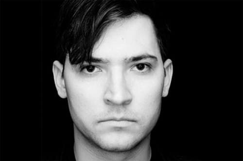 Stone Vagina and other Prurient albums available digitally for the first time