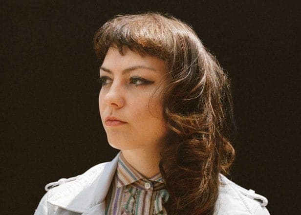 Angel Olsen, Toro Y Moi and more to release new music for charity during Trump’s first 100 days