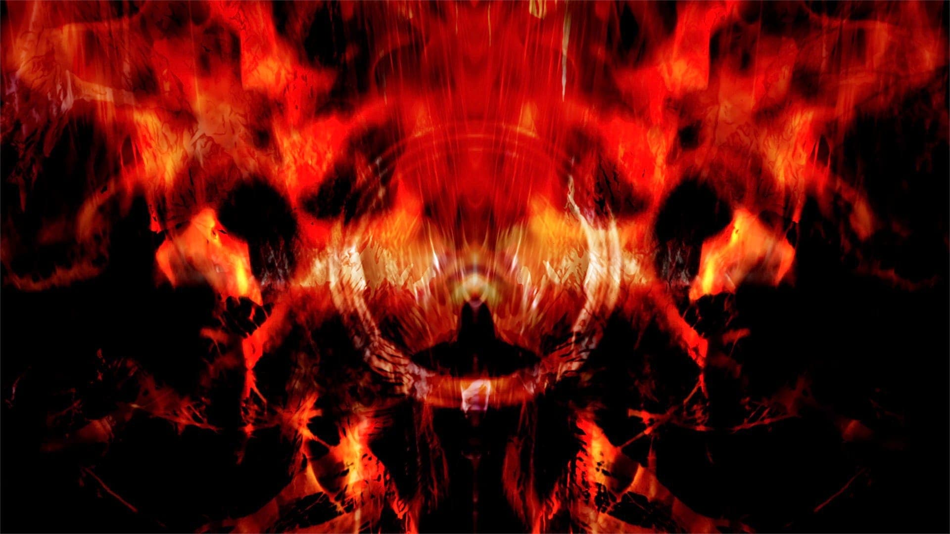 embryoroom