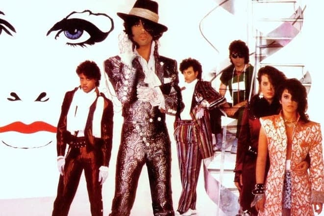 Prince's band The Revolution confirm dates for tribute shows at Purple Rain venue