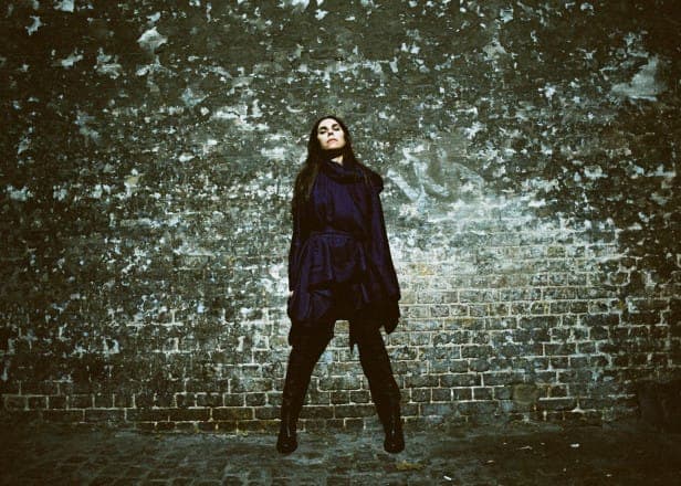 Porto's NOS Primavera Sound announces PJ Harvey, Animal Collective, Brian Wilson and more