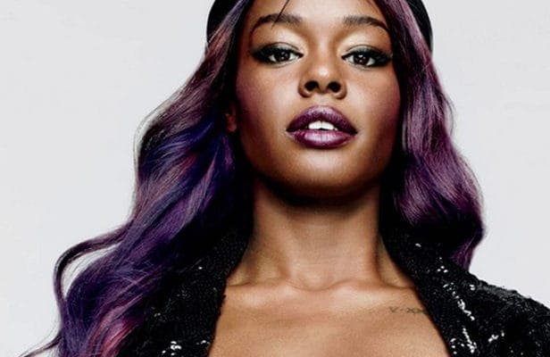Russell Crowe will not be charged for allegedly assaulting Azealia Banks