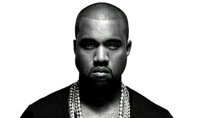 Kanye West claims he acted in “self-defence” in scuffle with paparazzo