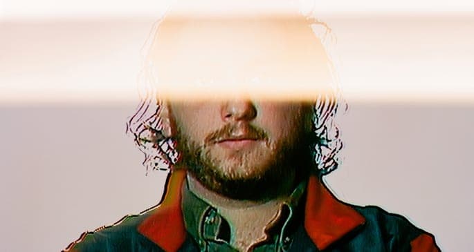 Hear two new Oneohtrix Point Never tracks, including a collaboration with PC Music’s A. G. Cook
