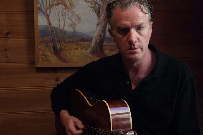 MickHarvey2310314