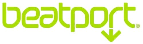 Beatport launches remix contests with Björk, Todd Terry