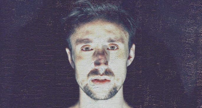 Hear How To Dress Well’s shimmering new single ‘Words I Don’t Remember’
