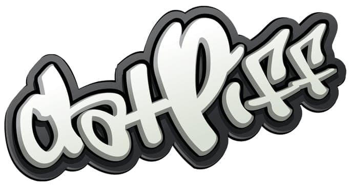 DatPiff debuts new free streaming app for mobile and tablet users